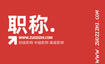 专业技术资格证书补发需要提供什么材料,职称证书补发